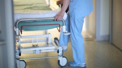 У Стрийському районі померла 19-річна дівчина