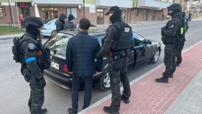 На Львівщині судитимуть заступника міського голови однієї з міськрад області за махінації з гумдопомогою