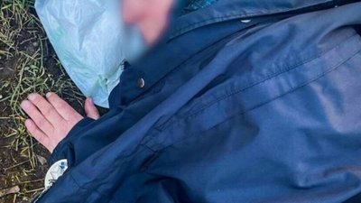 У Львові патрульна врятувала жінку