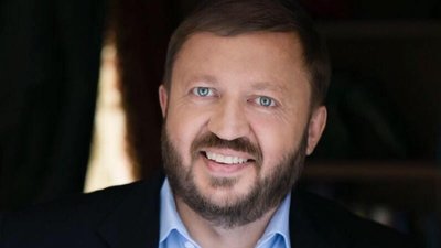 Екс-голова Львівської ОДА - серед трьох обраних кандидатів на посаду очільника Бюро економічної безпеки