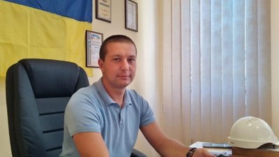 У Новояворівську у садок потрібно записуватись на три роки наперед, - Задорожний