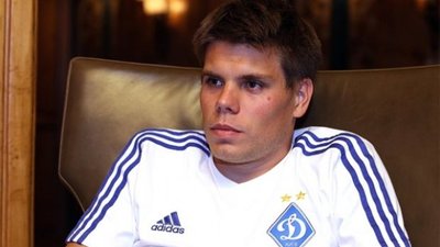 Федерація футболу України збирається компенсувати Вукоєвичу штраф, який наклала на нього ФІФА