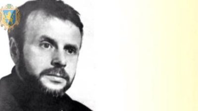 На Львівщині вшанували пам‘ять дисидента Михайла Осадчого