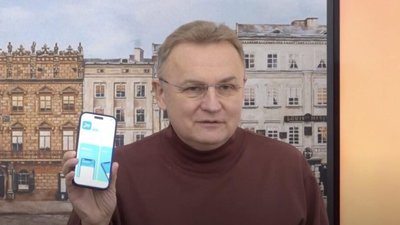 У Львові знову хочуть підняти вартість проїзду