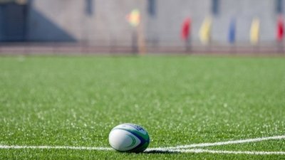 Львівщина прийме другий тур чемпіонату України з регбі-7 серед жіночих команд вищої ліги