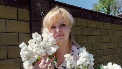 На Рівненщині доцентка університету розстріляла свою сім’ю (ФОТО)