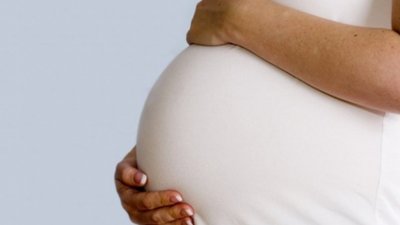 На Львівщині жінки платитимуть за пологи, якщо не захочуть народжувати у чергового лікаря