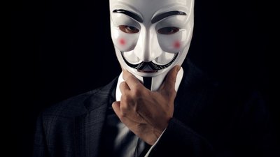 «Вибухова диверсія»: у Львові чотири дні поспіль зривають роботу кількох бізнес-центрів