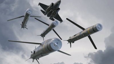 22 червня в усіх регіонах України висока ймовірність ворожих провокацій