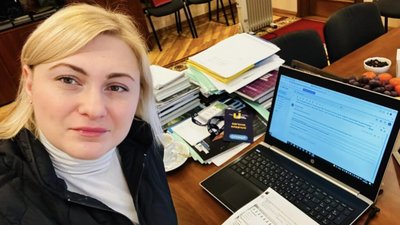 У Раді заговорили про внесення змін у законопроект про вибори