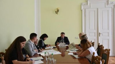 У Львові на Книжковому форумі можна відсвяткувати День народження