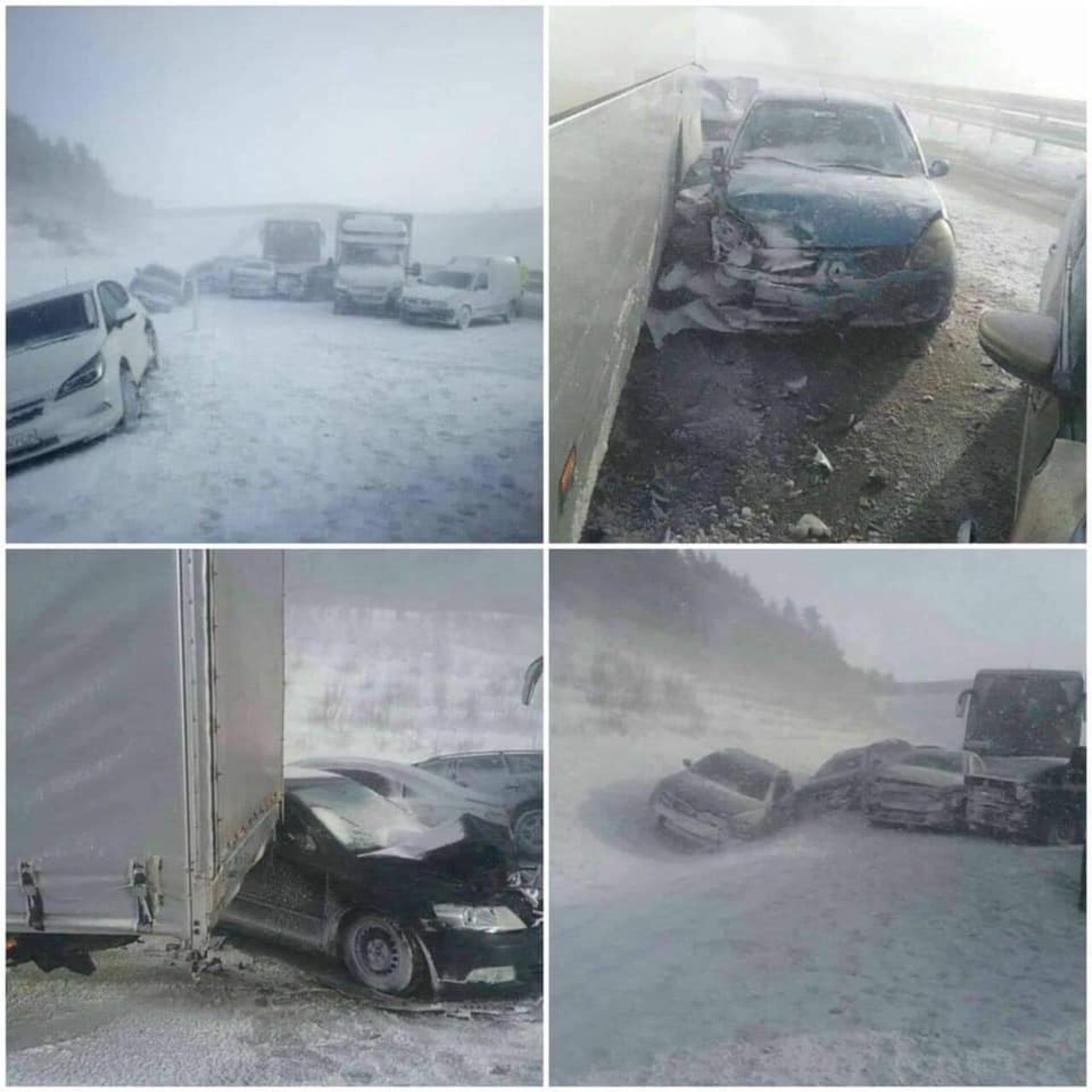 Фото: ФБ/"ДТП Україна"