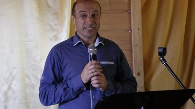 Львівський суд звільнив від покарання 47-річного пастора-педофіла