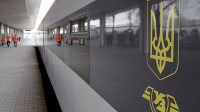 12 травня можуть відновити  автобусні і залізничні перевезення, - Криклій
