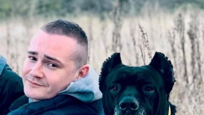 Львівщина втратила ще одного Героя України