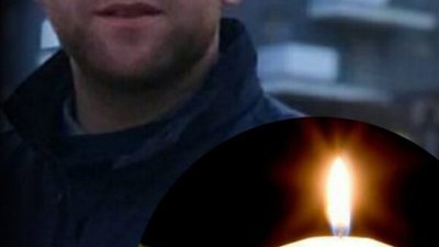 На війні загинув 27-річний Герой зі Львівщини (ФОТО)