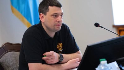 На території Львівського району виявили ще понад пів сотні обʼєктів, що підлягають декомунізації