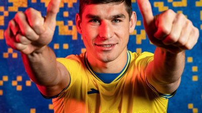 Євро-2020: футболісти відмовляються підтримувати спонсора чемпіонату компанію Coca-Cola (ВІДЕО)