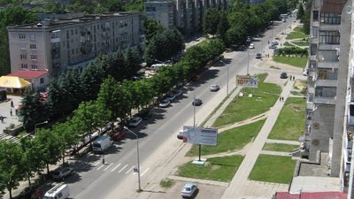 Міський голова Новояворівська розповів, які райони міста залишаться без світла