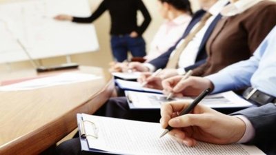 Для молоді районів Львівщини провели понад 200 заходів