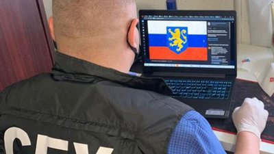 Як на Львівщині пробували «розхитати ситуацію»: нові подробиці