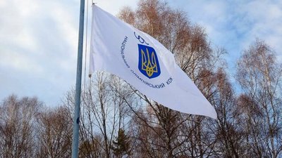 У Новояворівську відбулись дитячі змагання з біатлону (ФОТО, ВІДЕО)
