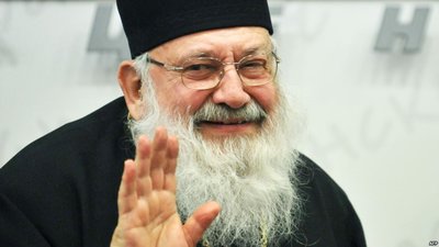 У Львові вшановуватимуть пам’ять патріарха Любомира Гузара