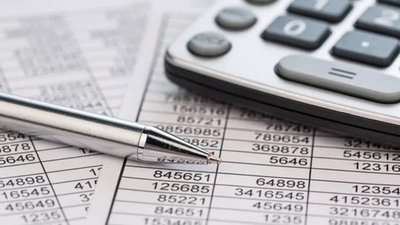 ​​Громади Львівщини отримали 248 млн грн з акцизного податку на тютюнові вироби