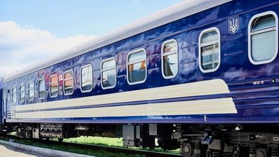 У Львові 11-річну дівчину вразило струмом