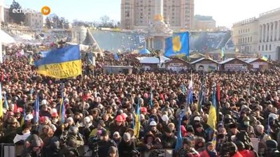 Богдан хотів припинити розслідування справ щодо Майдану, Януковича і Ко, - Горбатюк