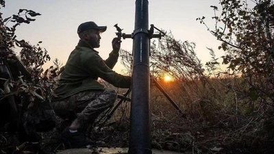 Україна відзначає Свято Покрови