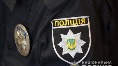 На Львівщині «загубився» громадянин Молдови:  на порятунок сина виїхала мама