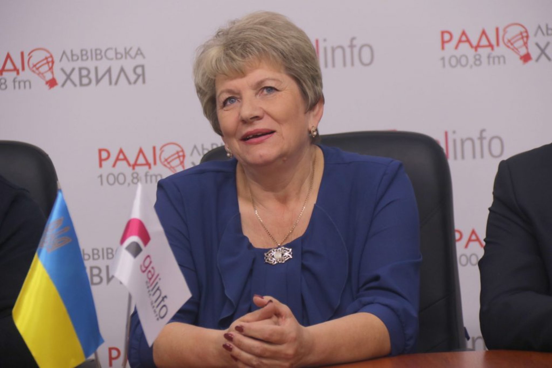 Сільські та селищні голови Львівщини підтримали Порошенка