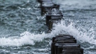 Рятувальники попереджають про підйом води на річках Львівщини