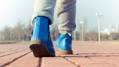 У прокуратурі оприлюднили моторошну статистику зникнення дітей