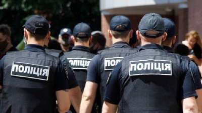 На Львівщині поліція ще не бачить порушень виборчого процесу