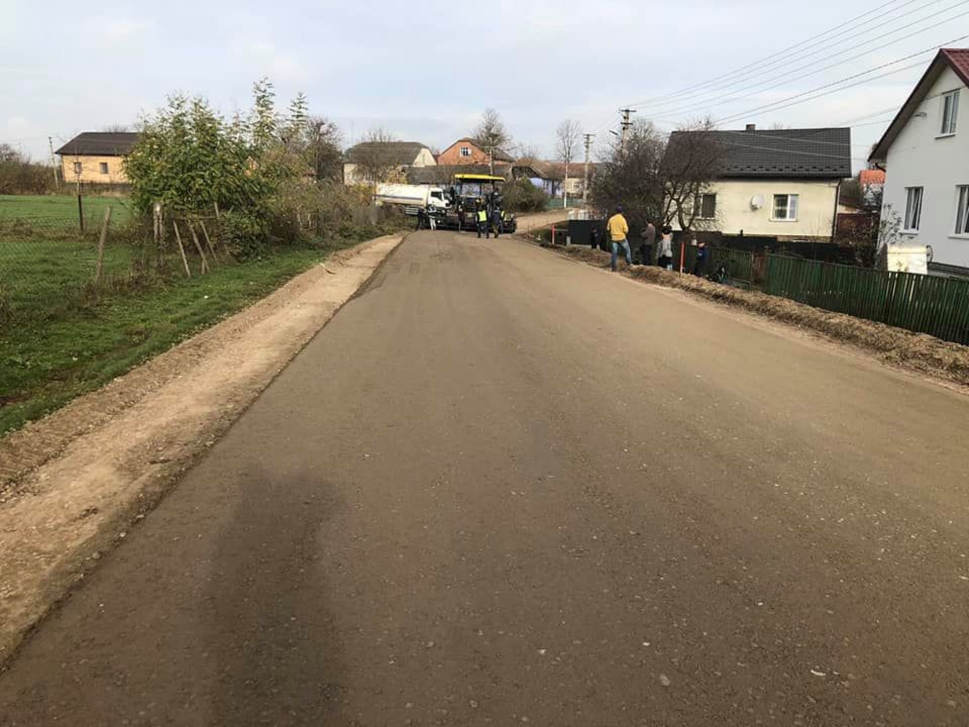 Фото: ЛОДА