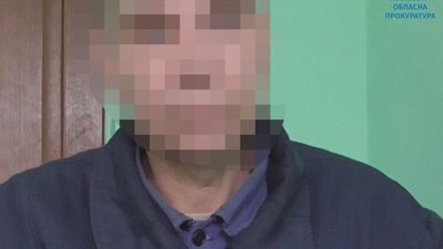 У Львові судитимуть учасників «днр» та «лнр»