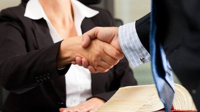 Від початку повномасштабної війни на Львівщині вдалося забезпечити роботою понад 1600 переселенців
