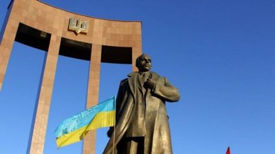 Львів’ян запрошують вийти на ходу Гідності проти капітуляції