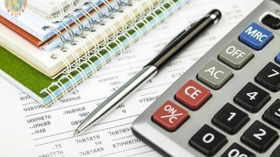 На Львівщині затверджено 112 місцевих бюджетів на 2019 рік
