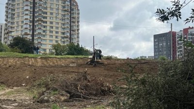 У Львові кудись зникли 1,5 млн грн