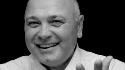 Пішов з життя відомий тренер Микола Гудим