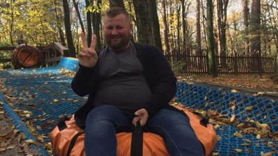 Туроператори з Іспанії та Португалії шукають перспективні локації на Львівщині
