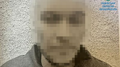 Воювали на Бахмутському та Сєверодонецькому напрямках - у Львові судитимуть учасників так званої «ЛНР»