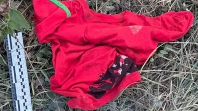 На Львівщині обікрали інваліда з Івано-Франківщини