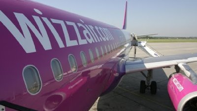 В Україні подорожчають авіаквитки