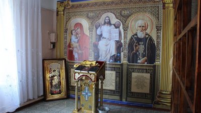 На Львівщині кілька днів поспіль фіксується висока смертність від коронавірусу