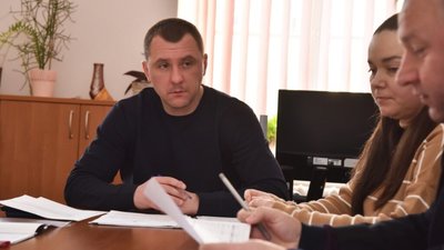В усіх громадах Львівщини встановили обладнання місцевих систем оповіщення населення