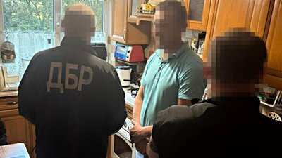 На Львівщині суддя не задекларувала майна на 7,5 млн грн